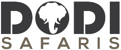 Dodi Safaris