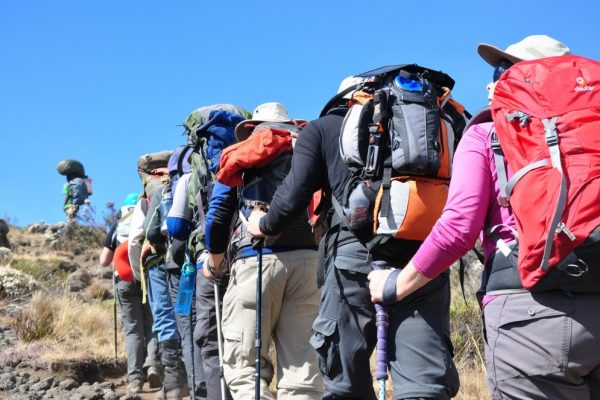 Mount-Kilimanjaro-Rongai-Route-7-Days-Itinerary2
