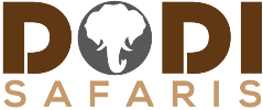 Dodi Safaris