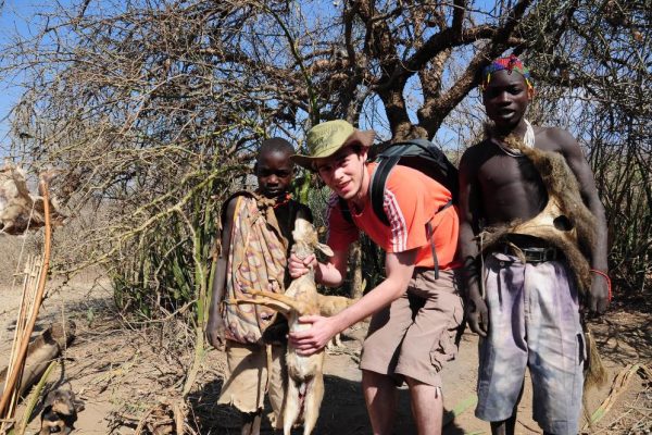visit-hadza-tribe-lake-eyasi-safari-in-tanzania-