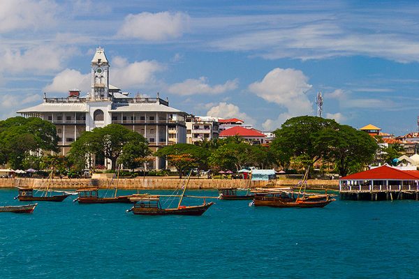 zanzibar-stone-town